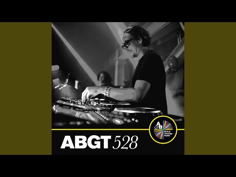 Come Back Around (ABGT528)