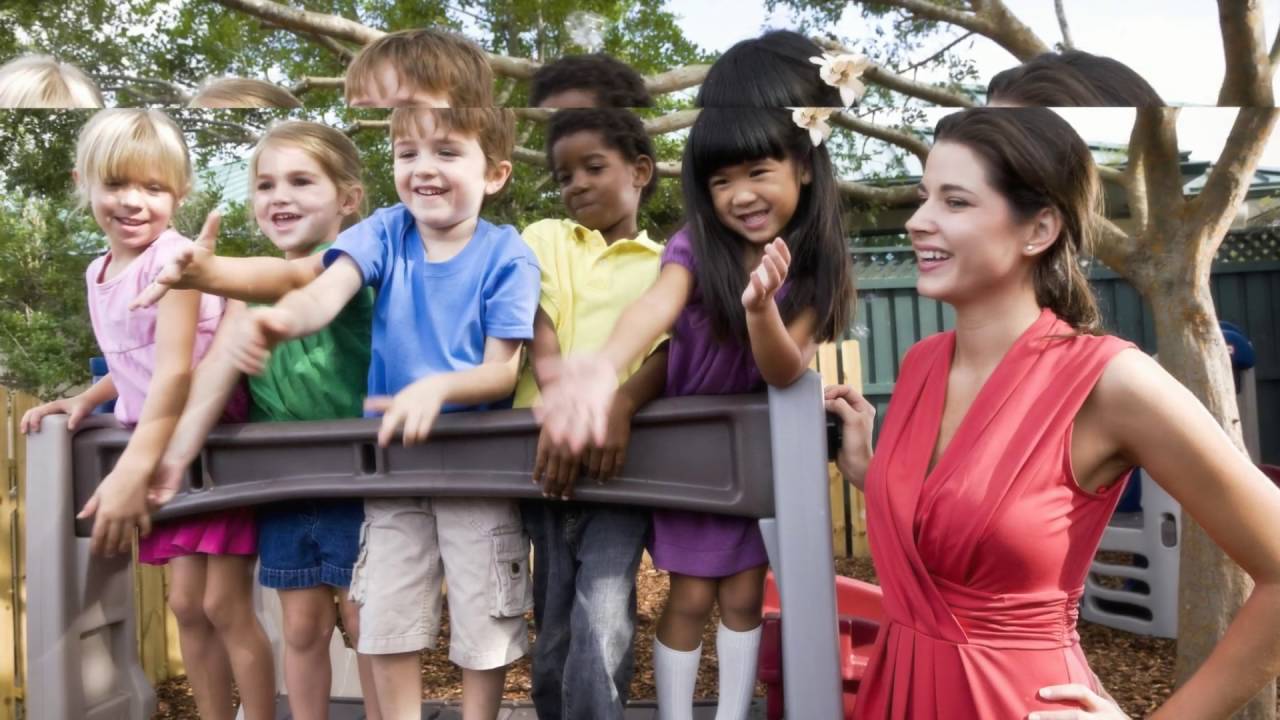 School Safety Video – Shelter Rock