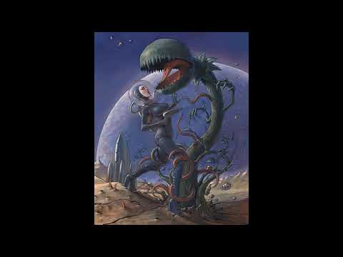 {FREE} Sadek x Vald x Ninho Type Beat | "VIVANTS" | Instru Rap 2021