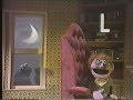 Sesame Street Alphabet Chat L