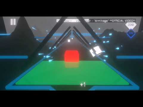 Von Kaiser - Armitage (Music Slayer)