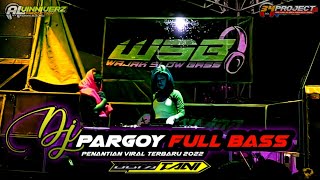 Download lagu Dj Pargoy jingle UGRA TANI - By 34 PROJECT [ AL VINNIVERZ PRODUCTION ] #terbaru 2022 #penantian mp3