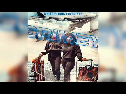 Grimey Gurt  White Plains Freestyle