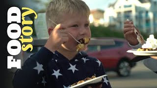 Thumbnail del capítulo