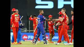 RCB vs CSK IPL 2022 49th Match Prediction - 4 May ! Bangalore vs Chennai Match Prediction #ipl2022