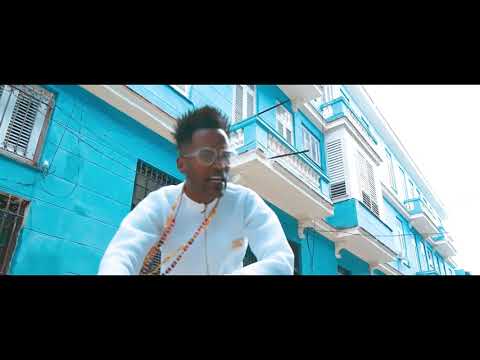 Puesto Video Oficial El Vallo Okok