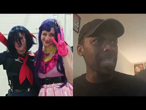 COMIC CONS ARE SABOTAGING YOU [ART TALK]