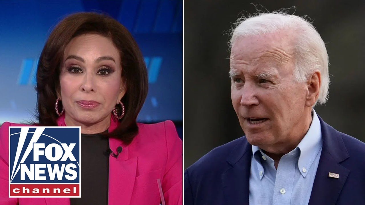 _{Biden is coming for your car}_