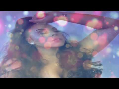 PolyRhythm & Sheleah Monea  -  "Is It A Crime"   (Doug Gomez Remix)