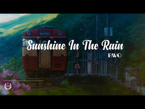 [Vietsub + Lyric] Sunshine In The Rain - B.W.O