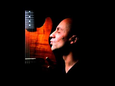 Christophe Goze - Close To You