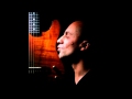 Christophe Goze - Close To You 