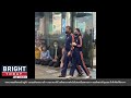 อาการ