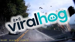 faze tari cade bolovanul