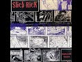 Slick Rick - Behind Bars [Dum Ditty Dum Mix]
