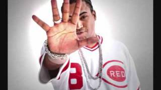 La noche esta buena ft Don Omar y Daddy Yankee.flv