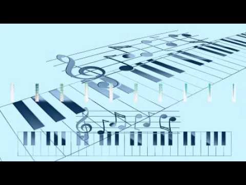 Slam Stewart - Dozin' (1945)