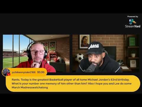 🚨ARSENAL MUST WIN VS WOLVES👀MAN UTD WEEK OFF😎FT @RantsNBants