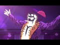 The Best Of Dr Phosphorus Creature Commandos DC