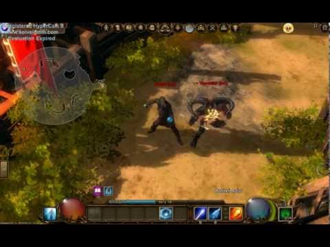 Dead90 & Thranduil18  EliteAAP