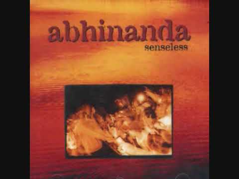 Abhinanda - Competition in hatred