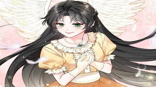 【異世界漫画最新作】異世界召喚された聖女に貴族たちが夢中 偽物の公女に隠された秘密と予想外の恋が始まる！1~57【異世界漫画】