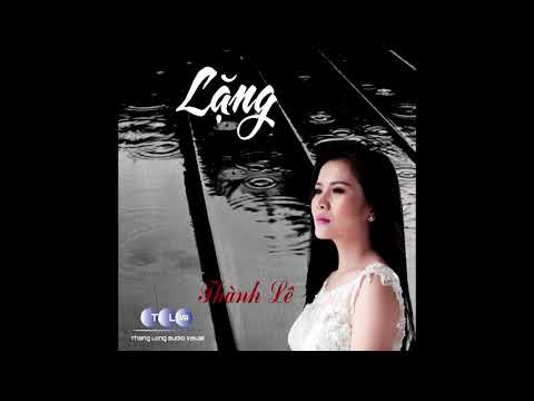 Thể hiện bởi Thanh Lê