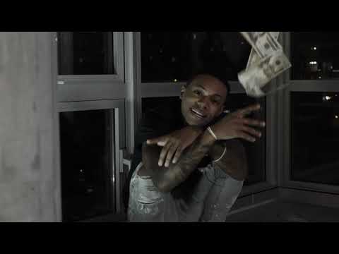 Buck773 - LabTalk (Official Video) Shot By @DineroFilms