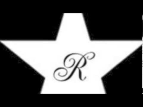 Juice Macky - Just Wanna Know