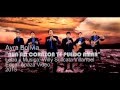 AÚN SIN CORAZÓN TE PUEDO AMAR Ayra Bolivia
