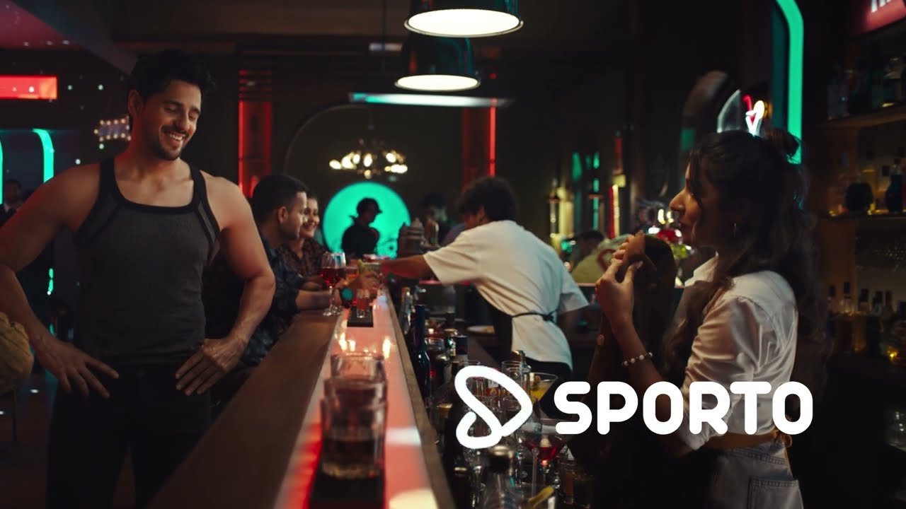 Jaat - Official Trailer