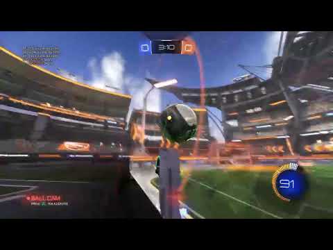 giovix e le avventure misteriose