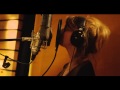 Selah Sue - Won't Go for More (Acoustic ...