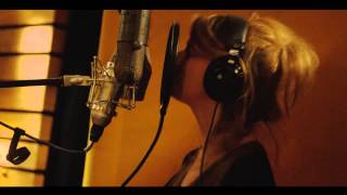 Selah Sue - Won&#39;t Go for More (Acoustic Version)