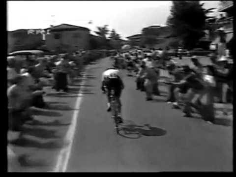 Battaglin-USA.com: Engineers of Emotions