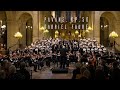 Pavane Op 50 Gabriel Fauré Concert 01 06 2024