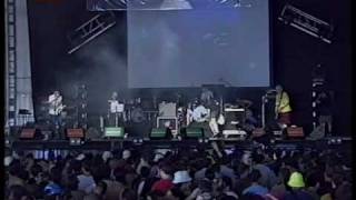 Camera Obscura - 4. Before You Cry (FIB 2003)