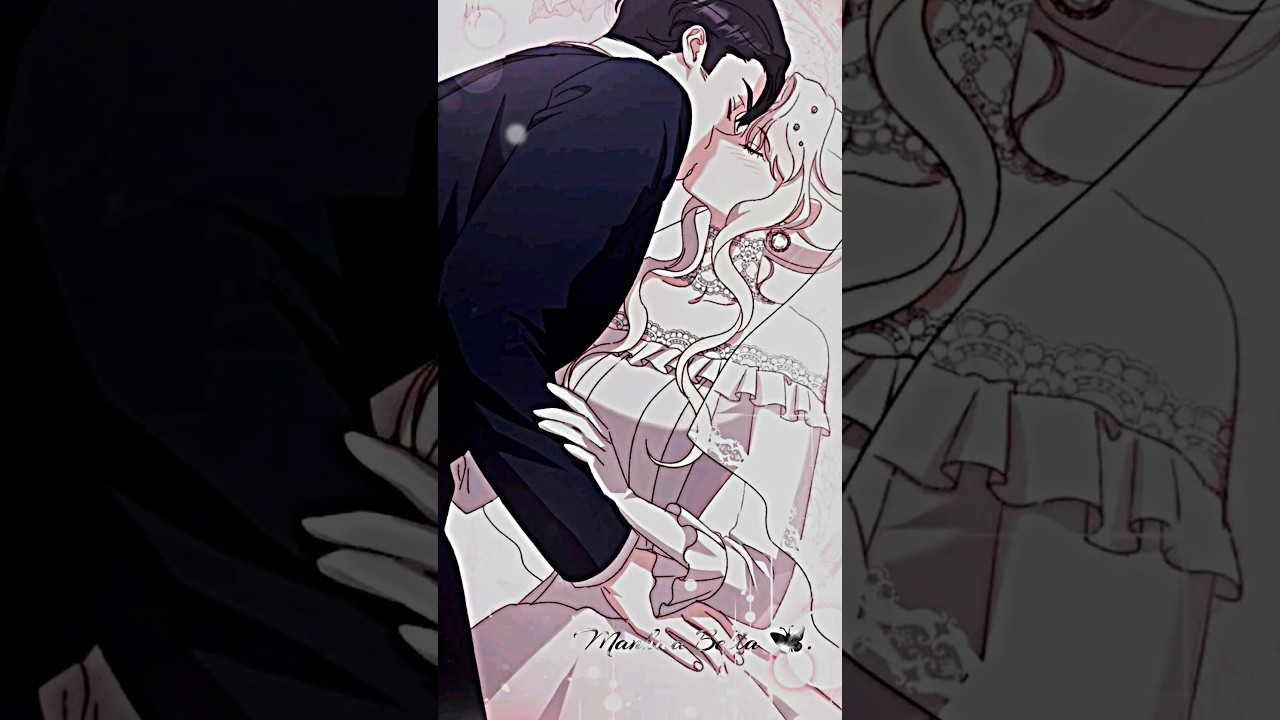 She reborn again to get a revenge #manhwa #manhuareccomendation #manhwarecommendations