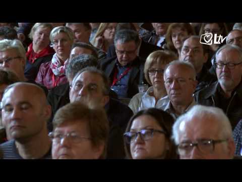 Izdvojeno - 22.10.2016.