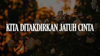 Download lagu Spring - Kita Ditakdirkan Jatuh Cinta (Lirik Lagu) MAY, Jinbara mp3 Download lagu Spring - Kita Ditakdirkan Jatuh Cinta (Lirik Lagu) MAY, Jinbara mp3