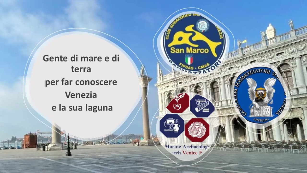 Testimonianze di sogni archeologici Progetto di ricerca della famosa Terza Colonna
