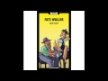 Fats Waller - Undecided