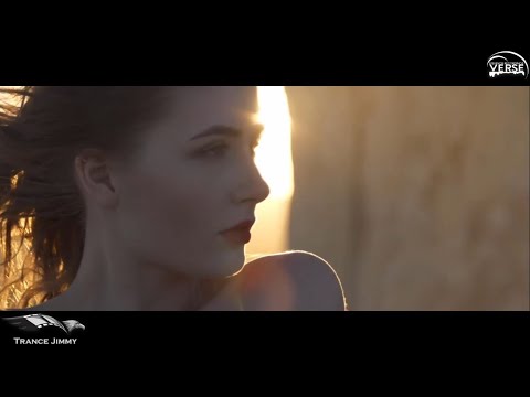 InnerSync - A Gentle Touch (Original Mix) [VERSE Recordings]