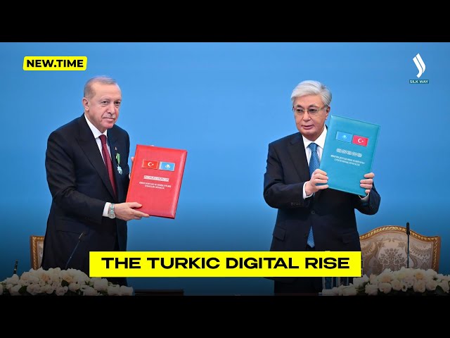 NEW TIME 16.05.2026