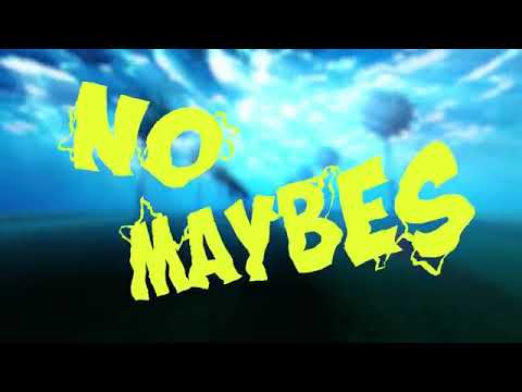 Era istrefi- call me crazy