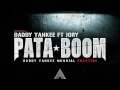 Daddy%20Yankee%20feat.%20Jory%20Boy%20-%20Pata%20Boom