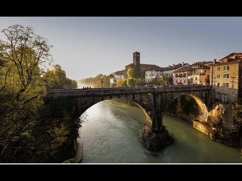 Italy’s secret gem: Friuli Venezia Giulia (Part I)