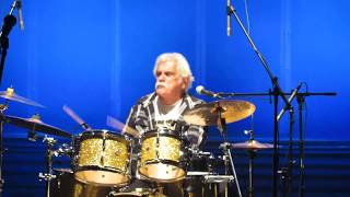 Orange Clouds - Azymuth