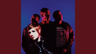 Heading for the Night (Classic Radio Mix)