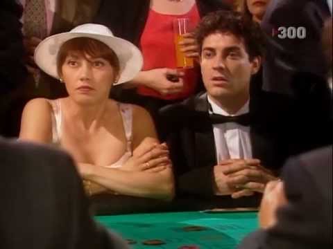 Oh! Espanya - 16 Illes Balears